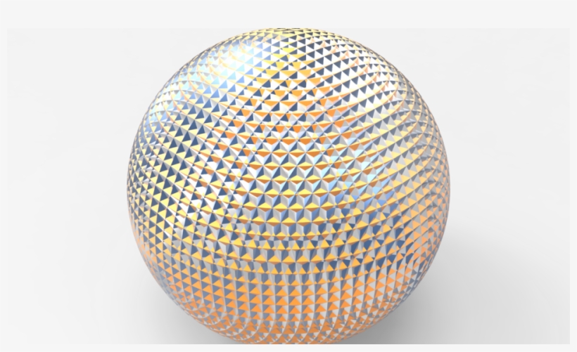 Sphere, transparent png download