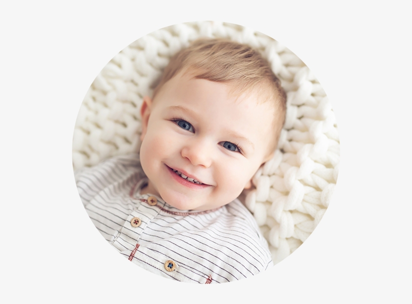 Babies - Toddler, transparent png download