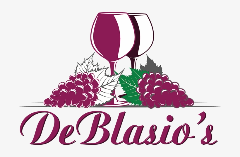 Deblasio Italian Restaurant, transparent png download