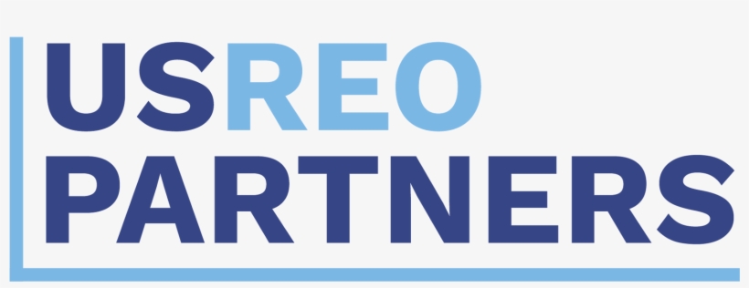 Wall Street Journal Png - Poster, transparent png download