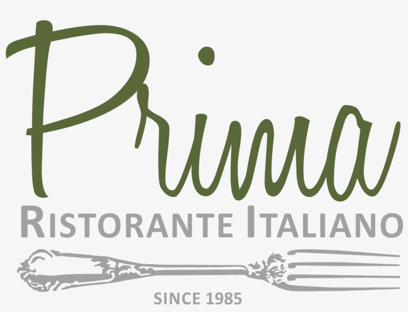 Prima Pizzeria - Institute Of Company Secretaries, transparent png download