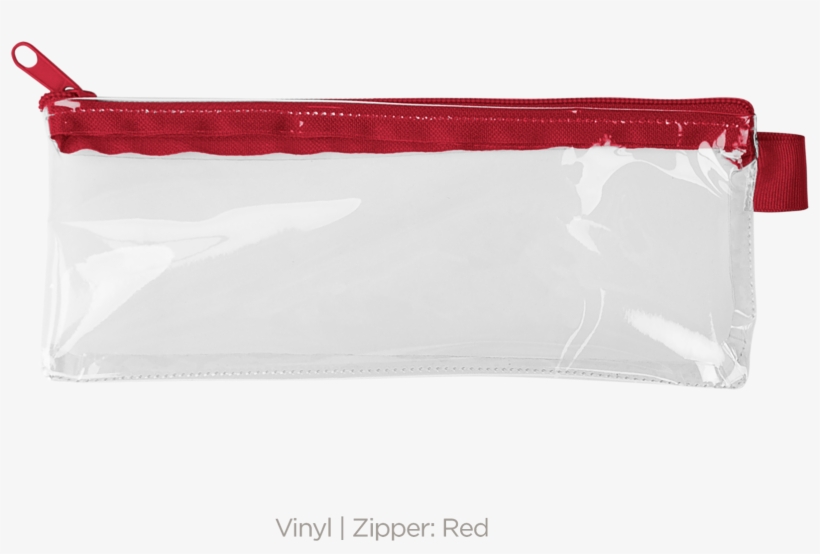 Hi - Clear - - Coin Purse, transparent png download