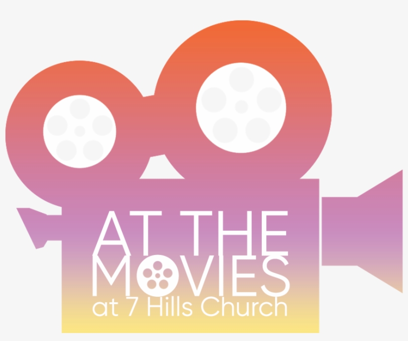 Atm 2018 Logo - Pilot We Are The Tide, transparent png download