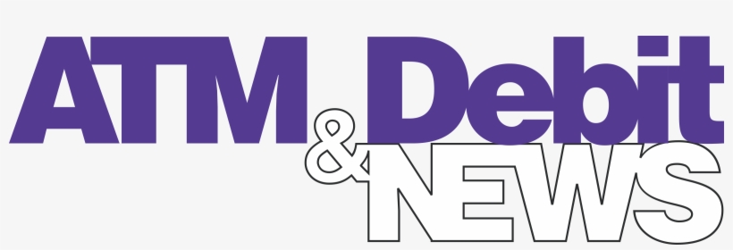 Atm & Debit News Logo Png Transparent - Accessoire Aimpoint 9000 Sc, transparent png download
