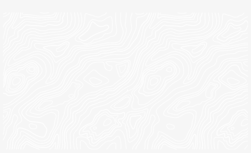 Welcome To Crush Wine Bar - Monochrome, transparent png download