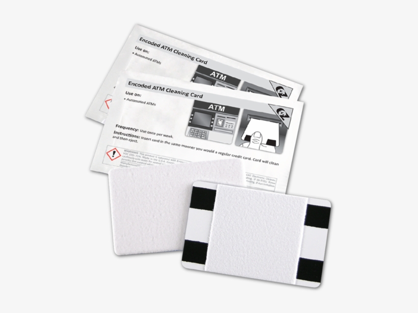 Sketch Pad, transparent png download