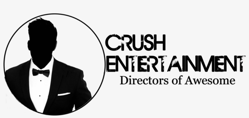 Greyson Chance And Cody Simpson, transparent png download