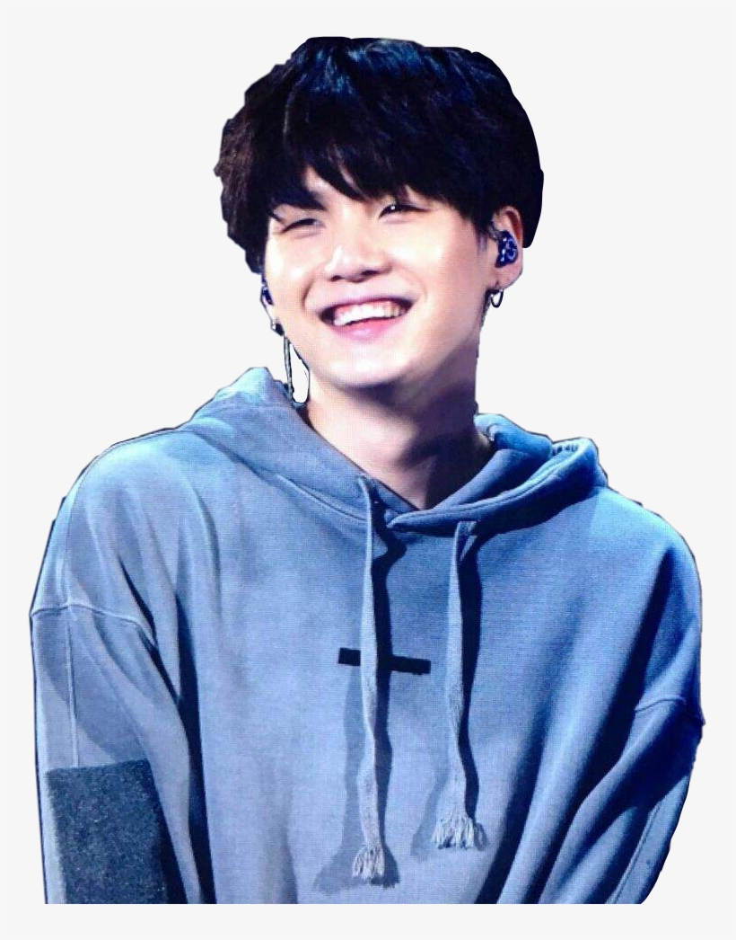 Yoongi Bts Suga Minyoongi Minsuga Btsyoongi Btssuga - Suga With 