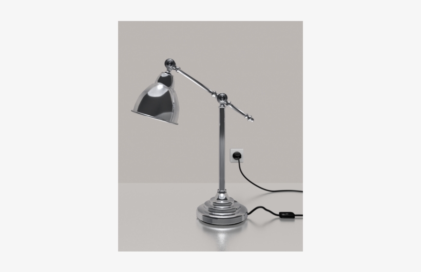 Lampshade, transparent png download