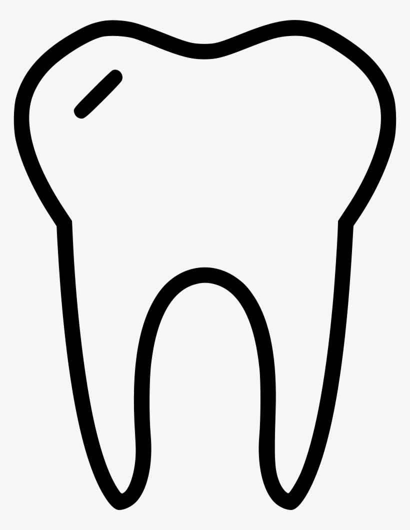 Png File, transparent png download