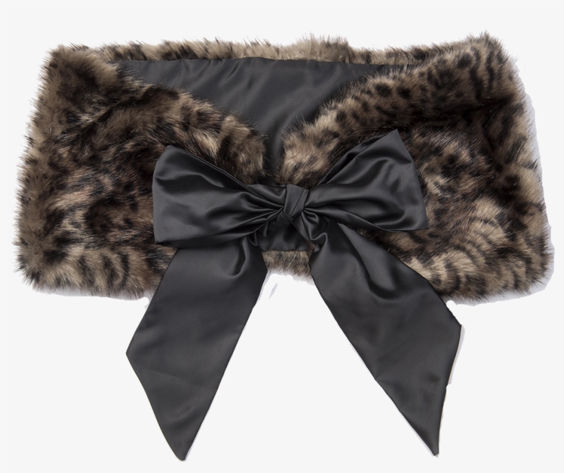 Fur Clothing, transparent png download