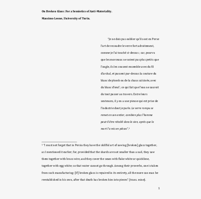 Pdf - Document, transparent png download