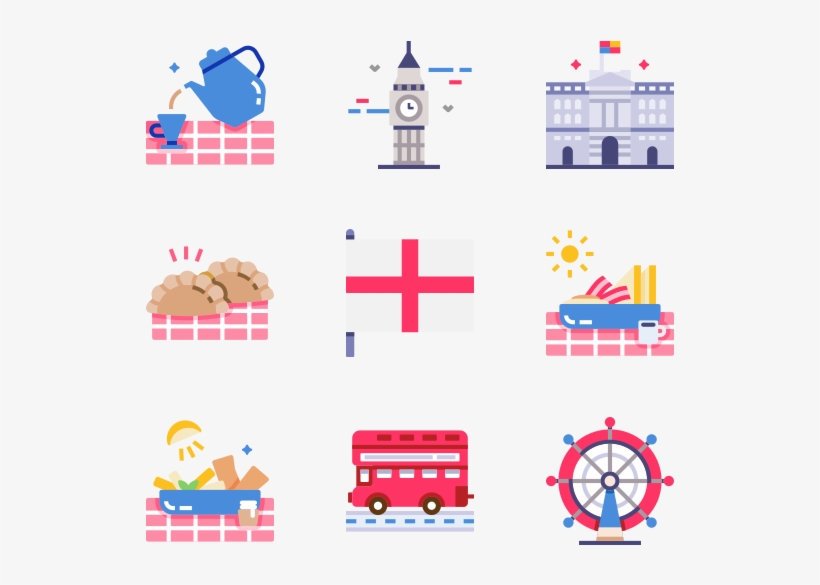 United Kingdom, transparent png download