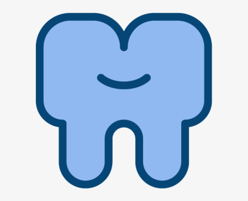 Dr Clark, At Hidden Creek Dental In Boise, Idaho, Enjoys, transparent png download