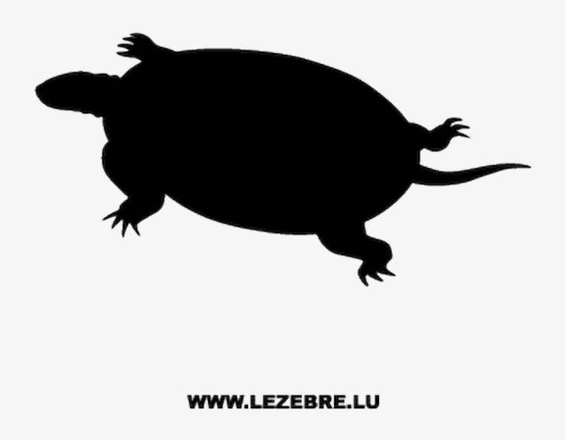 Silhouette, transparent png download