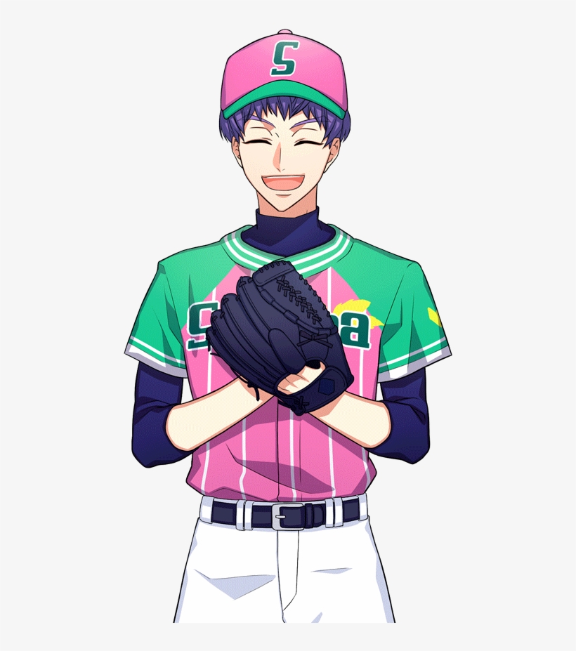 Kumon Action N Transparent - College Softball, transparent png download