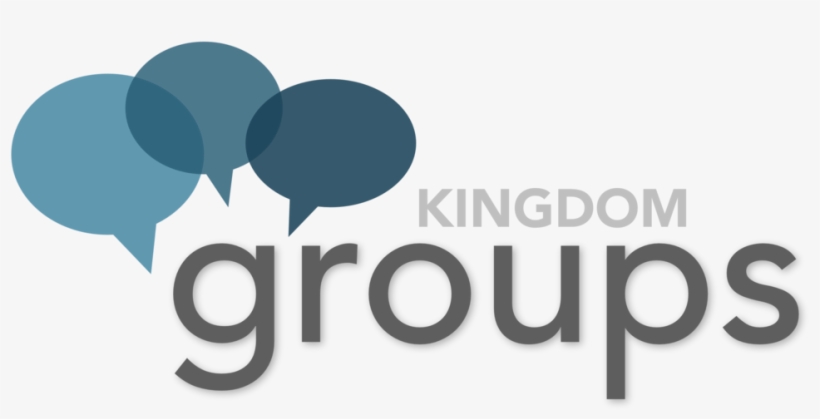 Kingdom-groups - Graphic Design, transparent png download