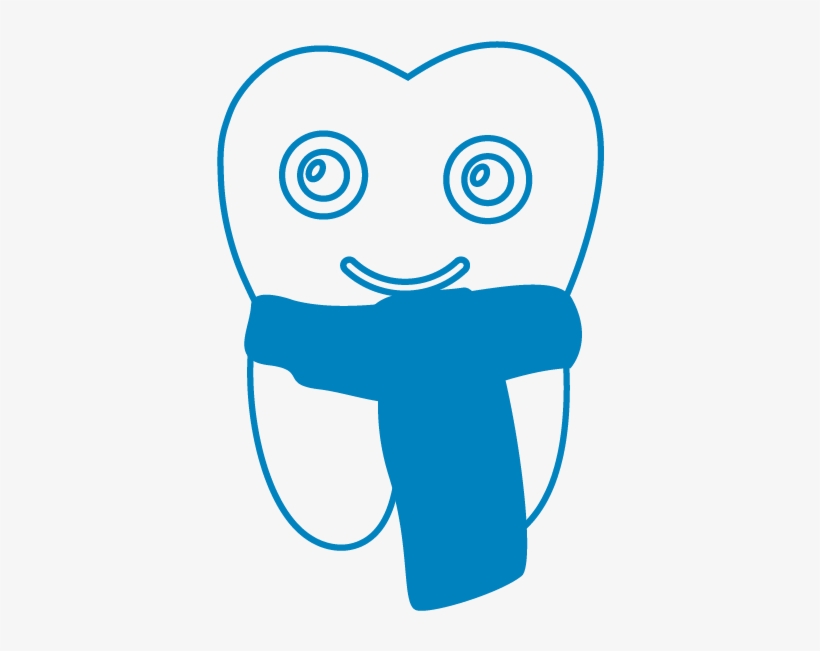 Protecting Teeth In Contact Sports Is Child's Play, transparent png download