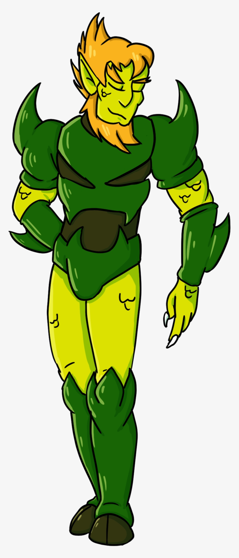 Tomeblr Of Magical Expertise Blah Png Tumblr Transparent - Cartoon, transparent png download