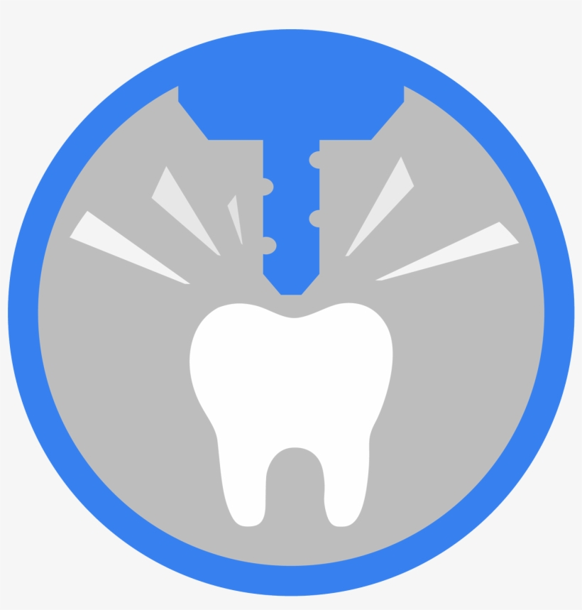 Emblem, transparent png download