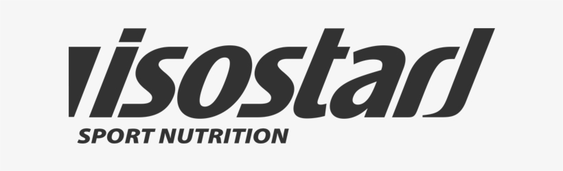 Some Of Our Lovely Clients ♥ - Isostar, transparent png download