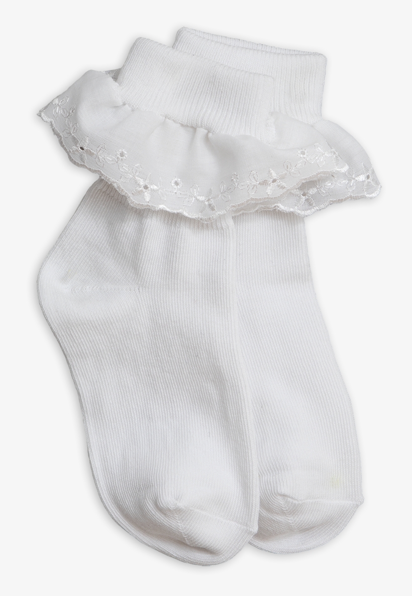 Sock, transparent png download