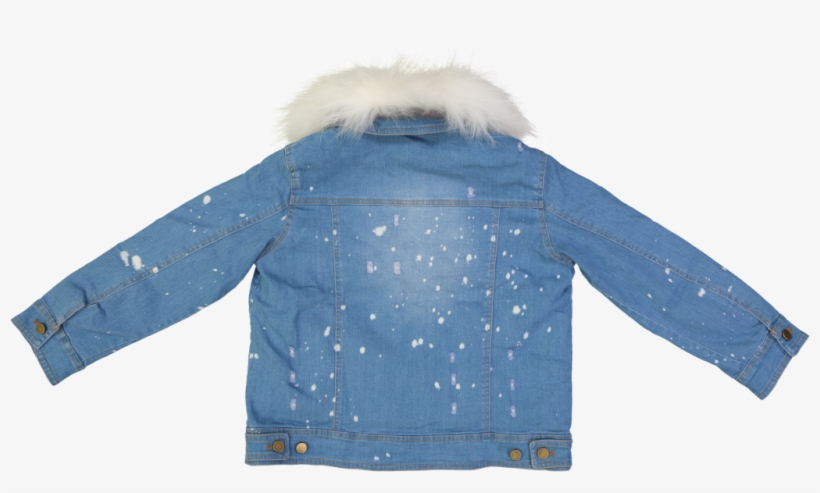 White Fur Png, transparent png download