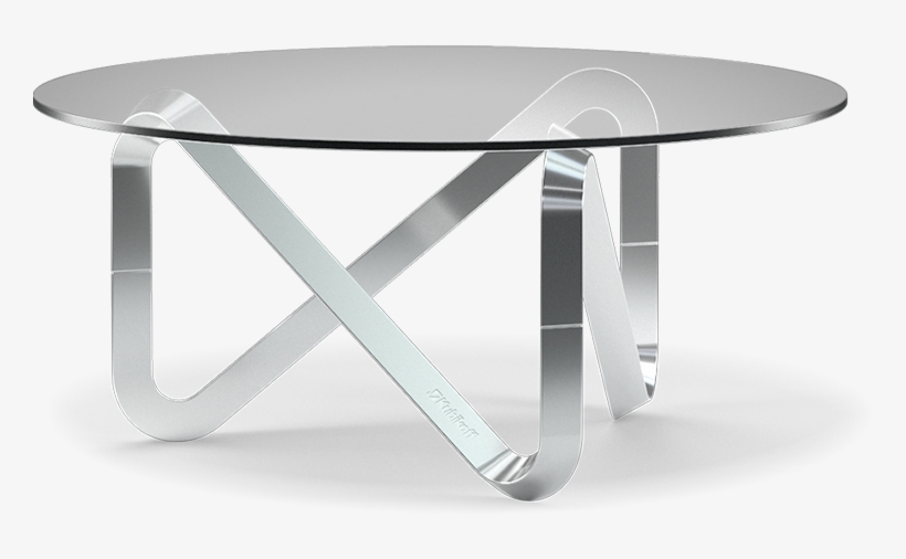 Libra - Coffee Table, transparent png download