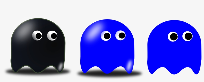 Pacman Clipart, transparent png download