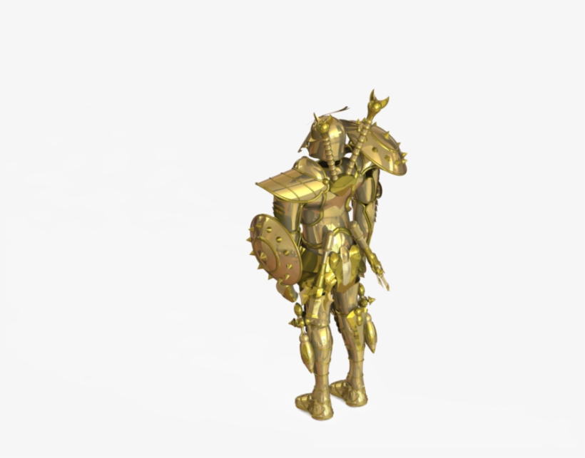 Illustration, transparent png download