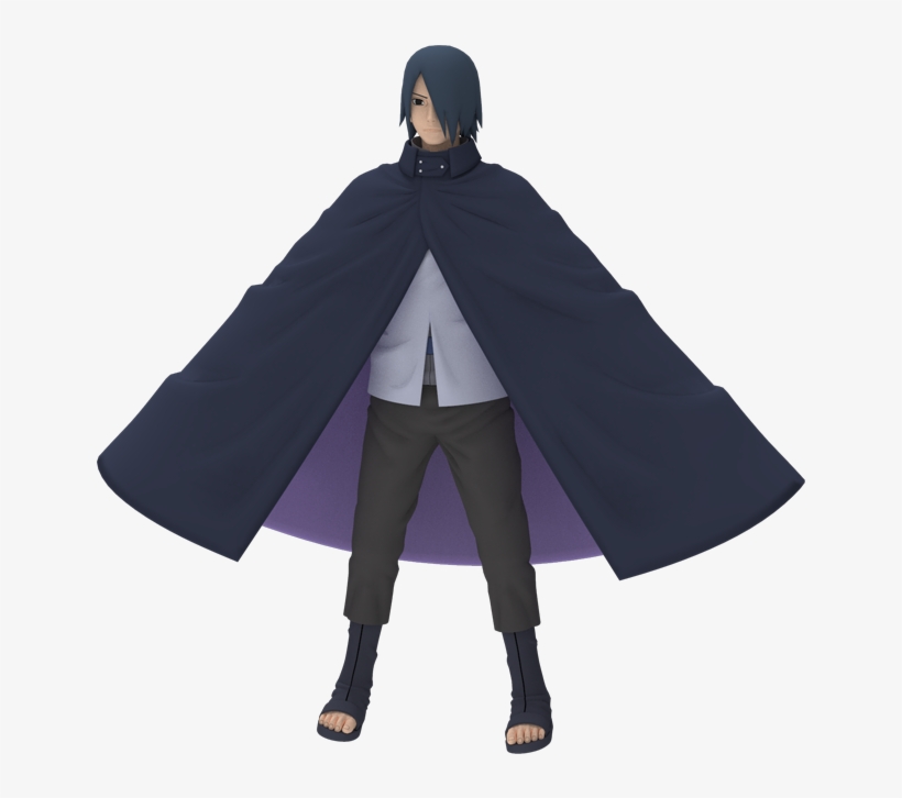 Download Zip Archive - Cape, transparent png download