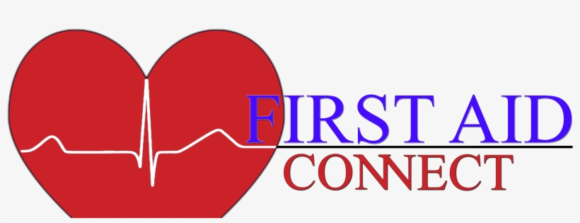 Https - //www - Firstaidconnect - Ca/wp Finalfaclogopng - Guess, transparent png download
