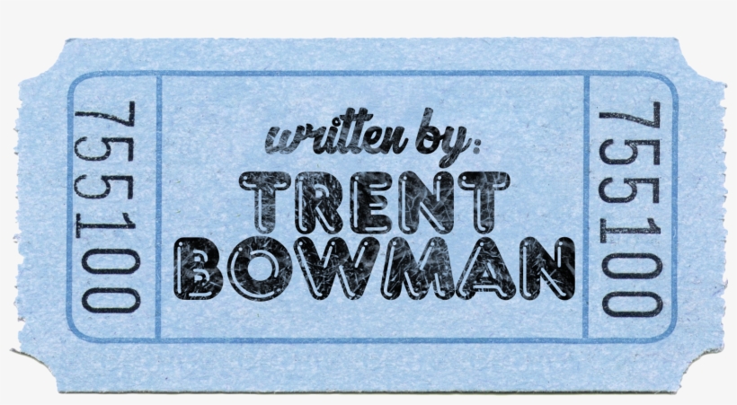 Tbow - Calligraphy, transparent png download