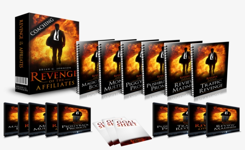 Flyer, transparent png download