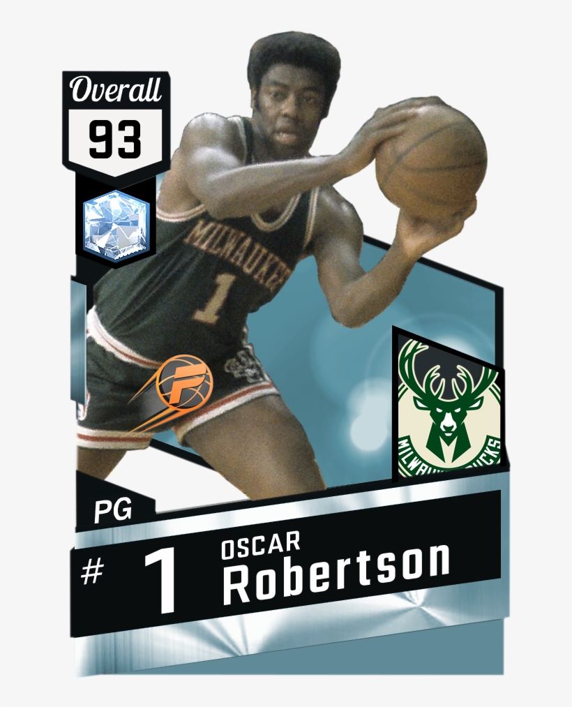 Jason Kidd, John Stockton, Steve Nash, Bob Cousy, Reward - Reggie Miller Nba 2k17, transparent png download