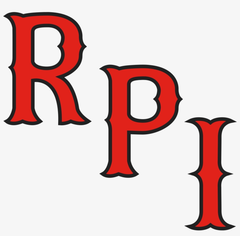 Scouting The Enemy - Rpi Engineers Logo, transparent png download