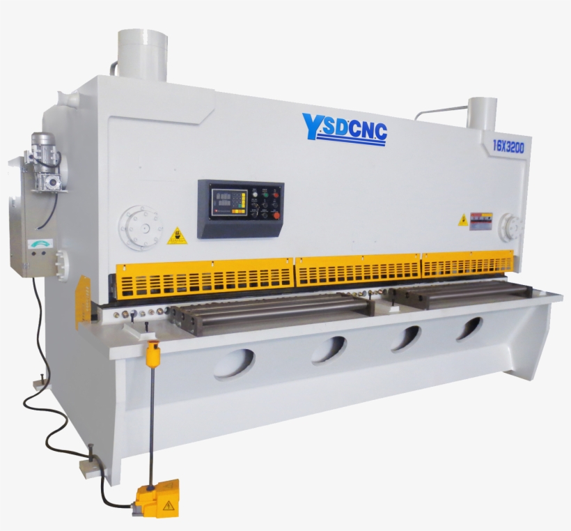 Accurate - Machine Tool, transparent png download