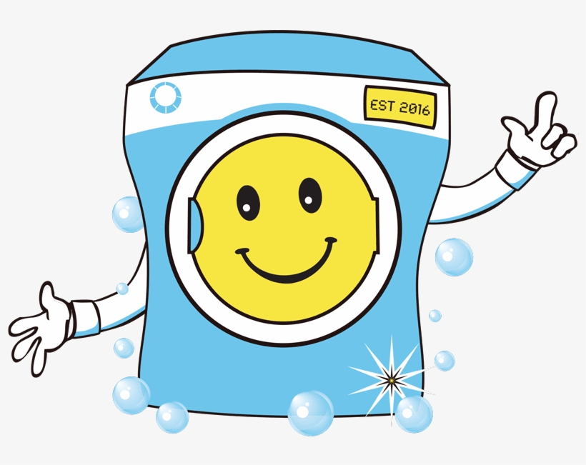 Download Now - Smiley, transparent png download