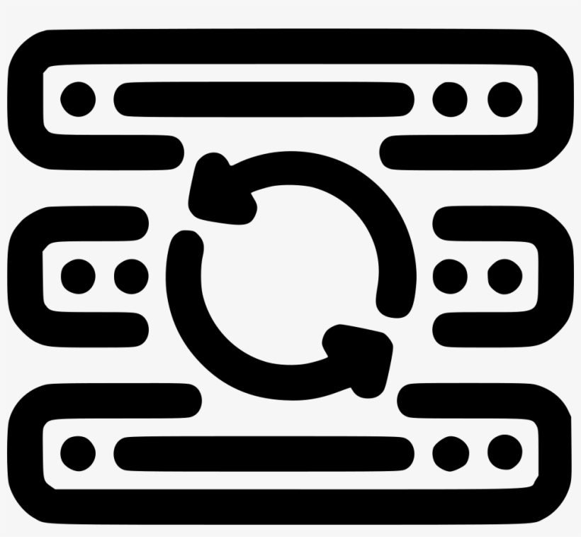 Png File - Timeserver Icon, transparent png download