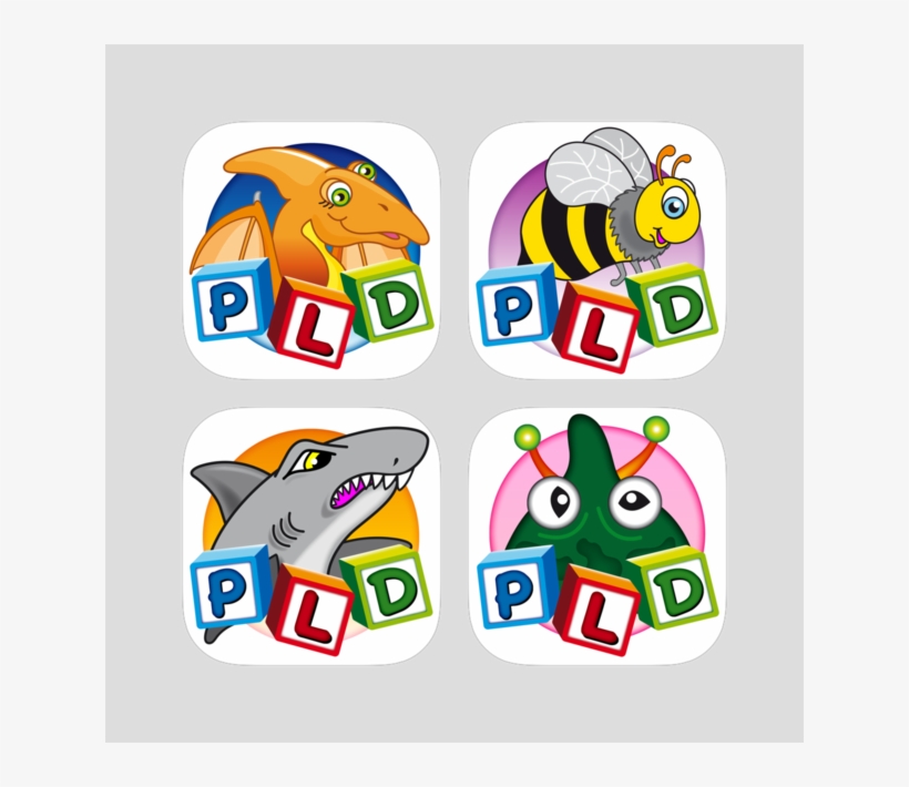 Spell Star Mega Bundle 4 - Cartoon, transparent png download