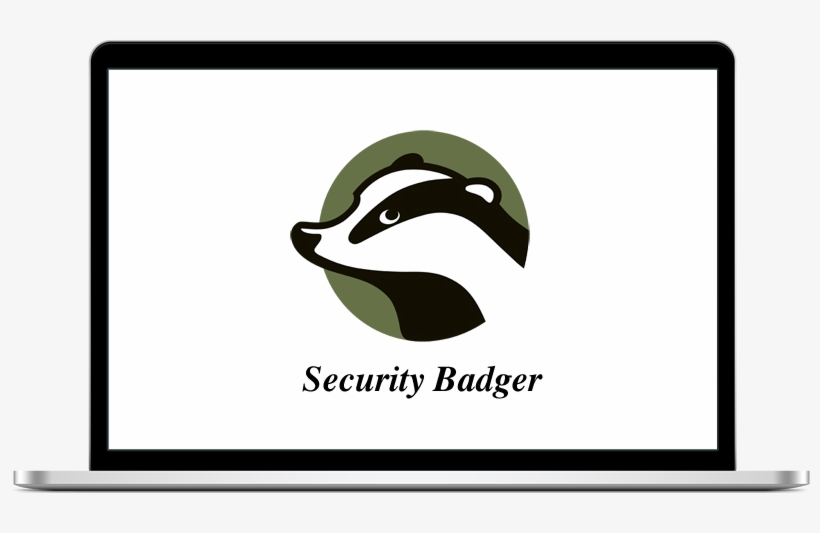 Project Description, transparent png download