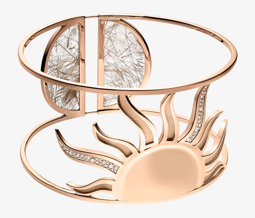 Ring, transparent png download