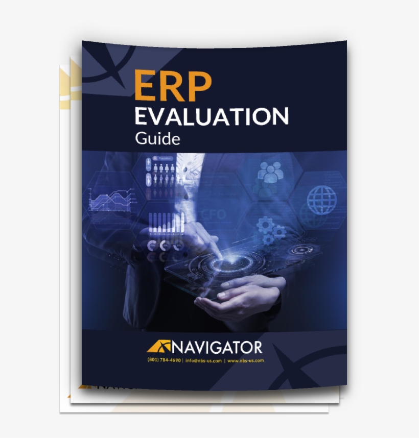 A Worksheet To Begin Your Evaluation - Flyer, transparent png download