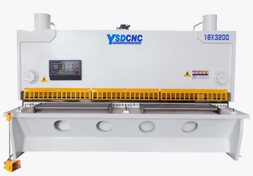 Accurate - Machine Tool, transparent png download