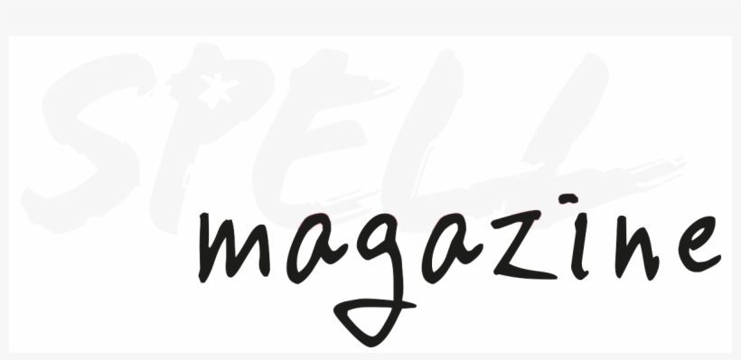 News - Calligraphy, transparent png download