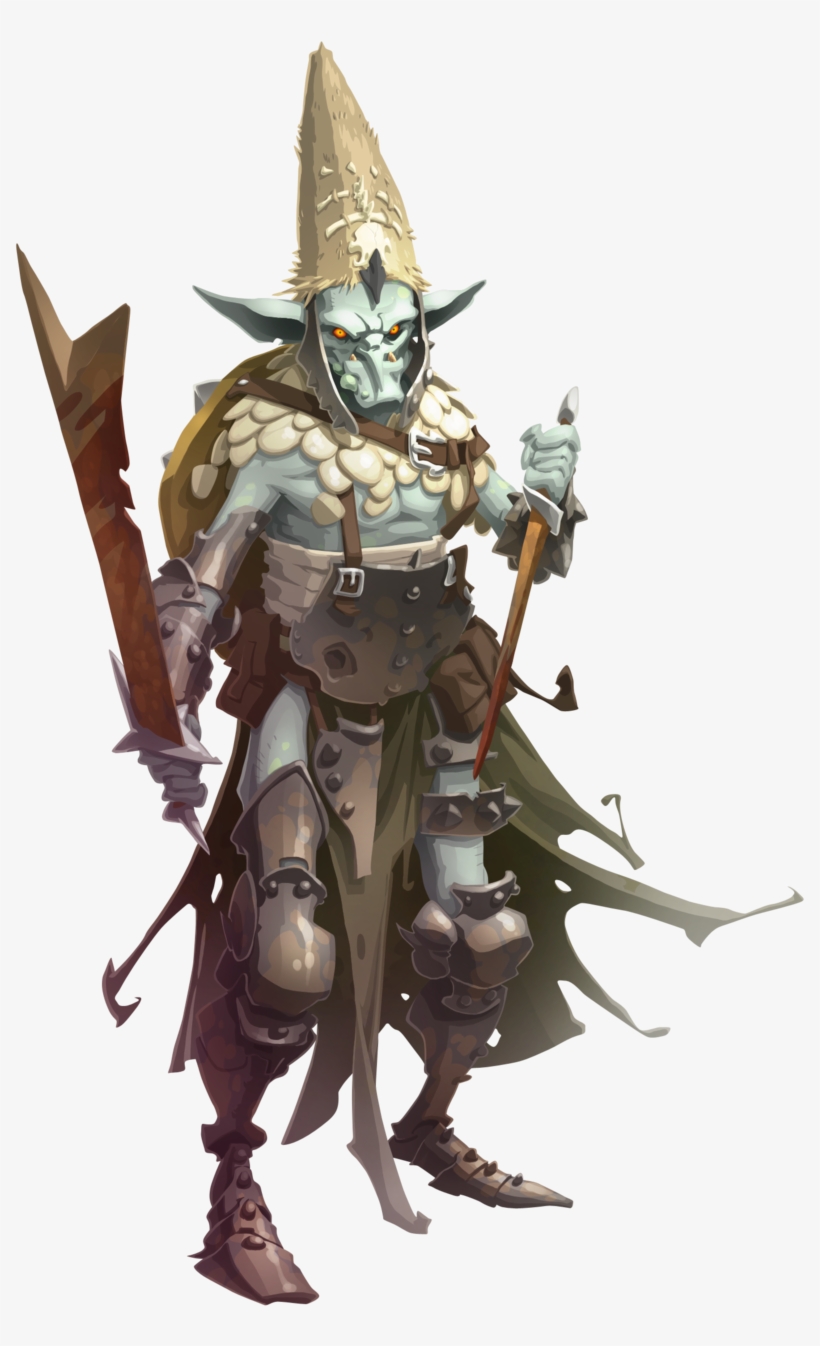 Guillotine Games - Edouard Guiton, transparent png download