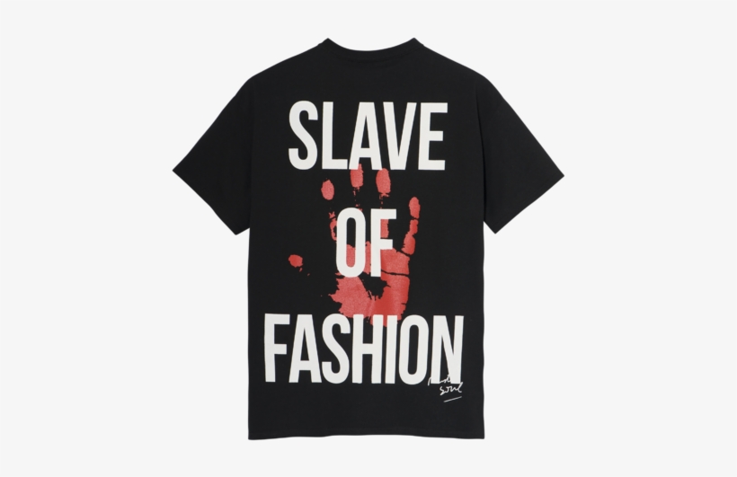 Saf - Hockey Shirts For Girls, transparent png download