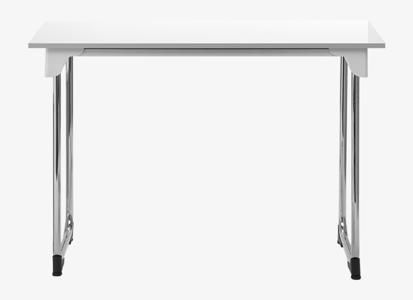 Ripple Manicure Table - Writing Desk, transparent png download