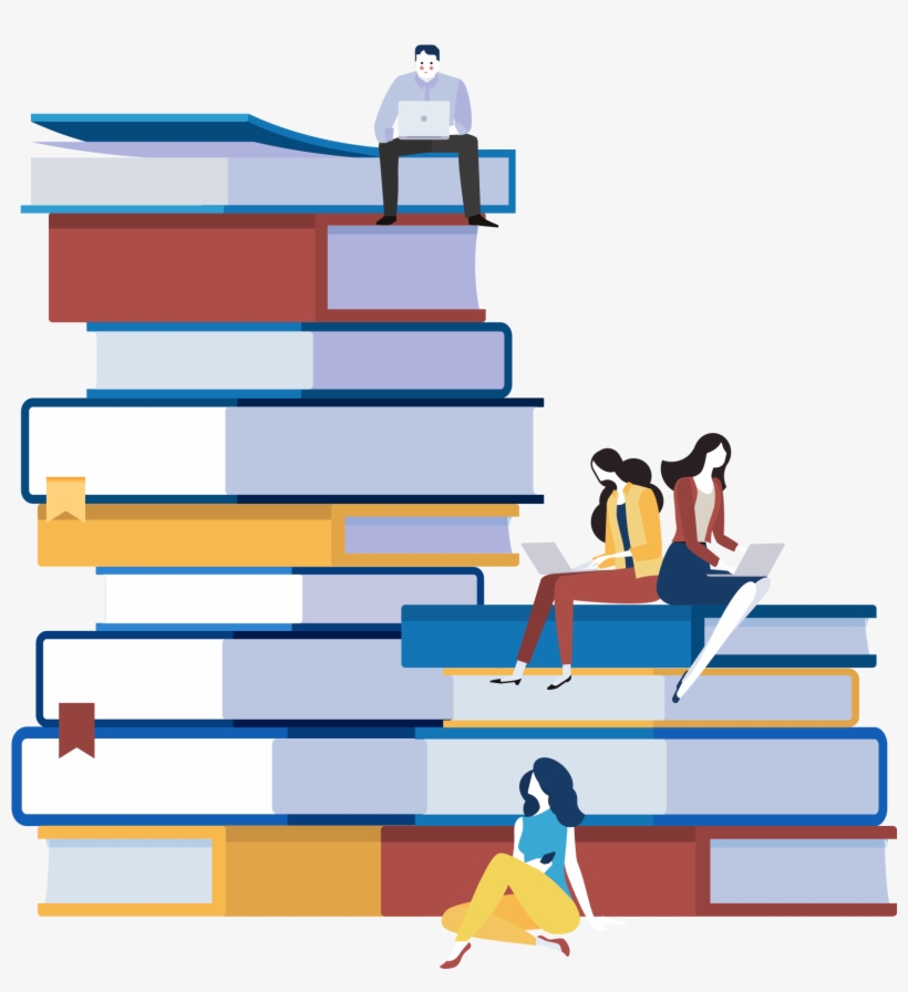 Download - Cartoon, transparent png download