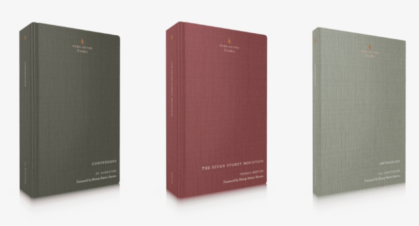 Free Png Download Book Cover Png Images Background - Book Cover, transparent png download